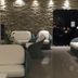 Hotel amenity