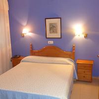 Hostal Al-Qazeres