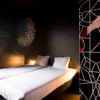 Mabi Hotel Centrum