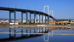 Figueira da Foz car hire