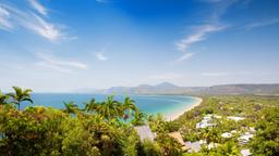 Port Douglas hotels