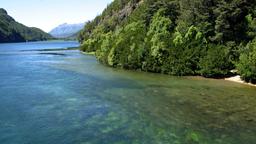 Esquel car hire